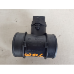 0280218031 DEBIMETRO FLUSSOMETRO OPEL CORSA C 1.0 B 43KW 2003