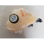 3M5H-8100-AD VASCHETTA ACQUA COMPENSAZIONE RADIATORE FORD FIESTA 1.4 B GPL 71KW 2014 RTJB