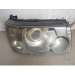 XBC501723LNZ FARO FANALE PROIETTORE LUCE ANTERIORE DESTRO RANGE ROVER SPORT LAND ROVER 2.7 D 140KW 2008 276DT