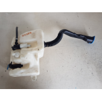 VASCHETTA SERBATOIO ACQUA TERGICRISTALLI RANGE ROVER SPORT LAND ROVER 2.7 D 140KW 2008 276DT