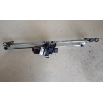 95012-42 MOTORINO ASTA TERGI TERGICRISTALLO ANTERIORE RANGE ROVER SPORT LAND ROVER 2.7 D 140KW 2008 276DT