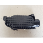 LWN500030 MANICOTTO ALTAPRESSIONE INTERCOOLER ROVER SPORT LAND ROVER 2.7 D 140KW 2008 276DT 4H2Q8K770 