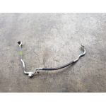 C1B1-19N617-BB TUBO TUBAZIONE CONDOTTO ARIA CONDIZIONATA A/C FORD FIESTA 1.4 B GPL 71KW 2014 RTJB C1B1-19F618-EC