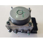 8200846463 CENTRALINA POMPA AGGREGATO ABS BOSCH DACIA DUSTER 1.5 DCI 2011 0265232384 0265800903