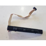 9249508-01 COMANDO INTERRUTTORE MULTIFUNZIONE BMW X1 E84 2.0 D 2014 03745704ZI