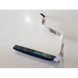 9249508-01 COMANDO INTERRUTTORE MULTIFUNZIONE BMW X1 E84 2.0 D 2014 03745704ZI