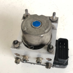 0440-0129.6 CENTRALINA POMPA AGGREGATO ABS HONDA JAZZ 1.2 B 57KW 2004