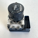 8M51-2C405-EA CENTRALINA POMPA AGGREGATO ABS FORD FOCUS 1.6 B 74KW 10.0206-0409.4 10.0960-0141.3