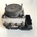 51799595 CENTRALINA POMPA AGGREGATO ABS FIAT PANDA 1.2 M 44KW 2007 0265232021 0265800673