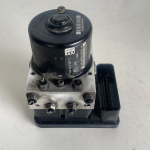 1K0614517T CENTRALINA POMPA AGGREGATO ABS VOLKSWAGEN GOLF 5 1.9 D 77KW 2007 1K0907379AA 10.0206-0220.4