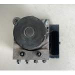 51860291 CENTRALINA POMPA AGGREGATO ABS FIAT PUNTO EVO 1.3 D 66KW 2007 0265230808 0265951378