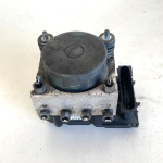 51805700 CENTRALINA POMPA AGGREGATO ABS LANCIA MUSA 1.3 MJT
2012 0265232129 0265800725