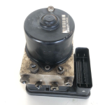 2S61-2M110-CE CENTRALINA POMPA AGGREGATO ABS FORD FIESTA 1.4 B 59KW 2002 D351-437A0-B 10.0206-0093.4 10.0960-0106.3