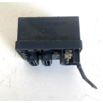 55199051 CENTRALINA PRERISCALDAMENTO CANDELETTE FIAT PUNTO 1.3 D 51KW 2010 51299012C