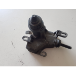 0003226V014 ATTUATORE SMART FORTWO 0.6 B 40KW 2001 013981007101 3949005000