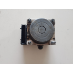 51787091 CENTRALINA POMPA AGGREGATO ABS FIAT GRANDE PUNTO 1.3 D 66KW 2006 199A3000 0265800598 0265231878
