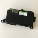 51714865 CENTRALINA PORTA ANTERIORE SINISTRA FIAT IDEA 1.3 D 51KW