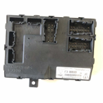 8V51-15K600-CJ CENTRALINA BODY COMPUTER FORD FIESTA 1.2 D 44KW 2011 116RA-000084 F005V01086