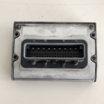 05144579AB CENTRALINA MOTORE ECU CHRYSLER VOYAGER 2.8 D 110KW 2006 T094402510