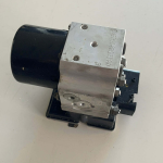 51703571 CENTRALINA POMPA AGGREGATO ABS LANCIA YPSILON 1.2 B 44KW 2004 54084694D 64315964
