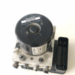 AV59-2C405-CC CENTRALINA POMPA AGGREGATO ABS FORD FIESTA 1.2 B 60KW 2010 10.0212-0594.4 10.0961-0129.3