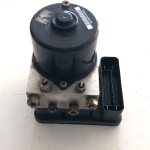 2S61-2M110-CE CENTRALINA POMPA AGGREGATO ABS FORD FIESTA 1.4 B 59KW 2002 D351-437A0-B 10.0206-0093.4 10.0960-0106.3