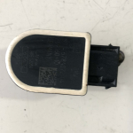 3714 6784072 SENSORE LIVELLO XENON BMW X3 F25 2.0 D 135KW 2013 N47D20C
