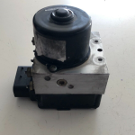 98AG-2M110-CA CENTRALINA POMPA AGGREGATO ABS FORD FOCUS 1.8 D 66KW 2005 10.0204-0158.4 10.0948-0105.3