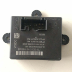 BV6N-14B532-AJ CENTRALINA PORTA POSTERIORE SINISTRA FORD FOCUS 2013
