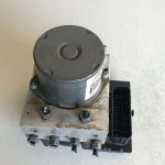 51823790 CENTRALINA POMPA AGGREGATO ABS FORD KA 1.2 B 51KW 2011 0265230281 0265950968