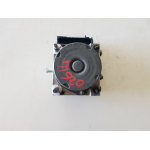 47660 AX600 CENTRALINA POMPA AGGREGATO ABS NISSAN MICRA 1.2 B 59KW 2003 0265231341 0265800319
