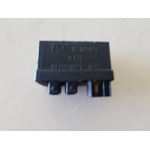 55199051 CENTRALINA CANDELETTE FORD KA 1.3 D 51KW 2009 51299012C