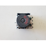 9655045580 CENTRALINA POMPA AGGREGATO ABS CITROEN XSARA PICASSO 1.6 B 70KW 2004 0265234060 0265950330