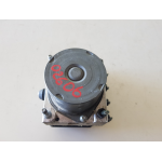 44510-0H010 CENTRALINA POMPA AGGREGATO ABS TOYOTA AYGO 1.0 B 50KW 2007 0265231579 0265800441
