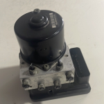 13246535 CENTRALINA POMPA AGGREGATO ABS OPEL ASTRA 1.7 D 92KW 2008 10.0206-0290.4   10.0960-0554.3