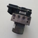 51804598 CENTRALINA POMPA AGGREGATO ABS BOSCH FIAT DUCATO 2.2D 74 KW 2009 0265230001 0265950815