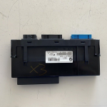 6135 9287218 01 CENTRALINA BCM BMW X3 F25 2.0 D ANNO 2013
