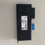 9286953 CENTRALINA MODULO GATEWAY BMW X3 F25 2.0 D 2013

