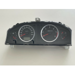 BN761 QUADRO STRUMENTI CONTACHILOMETRI Nissan Almera N16 1.5 DCI 00-2006