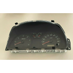 94003H1320 QUADRO STRUMENTI CONTACHILOMETRI Hyundai Terracan 2.9 CRDI 2004 J3