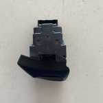 9194399-02 BLOCCO BLOCCHETTO ACCENSIONE ELETTRONICO BMW X1 E84 2.0 D 2014
