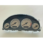 QUADRO STRUMENTI CONTACHILOMETRI Chrysler Voyager 2.8 D AUTOMATICO  P05082826AG