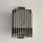 A0225456232 CENTRALINA VENTOLA RADIATORE MERCEDES-BENZ CLASSE A W168 2001
