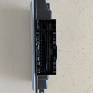 65.77-9280185-01 CENTRALINA AIRBAG BMW X3 F25 2.0 D 2013 A2C37764800