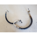 TUBO TUBAZIONE CONDOTTO CLIMA ARIA CONDIZIONATA A/C OPEL MERIVA 1.6 B 77KW 2007
