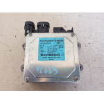 9659514180 CENTRALINA SERVOSTERZO CITROEN C3 1.4 D 50KW 2007 6900000890