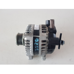 9835688980 ALTERNATORE YH01 Motore Peugeot 208 1.5 HDI 75KW 2020 MS1042117142 