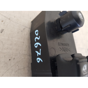 96190771 PULSANTIERA COMANDO ALZAVETRI ANTERIORE SINISTRA CHEVROLET TACUMA 96190775 96206611