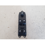 96190771 PULSANTIERA COMANDO ALZAVETRI ANTERIORE SINISTRA CHEVROLET TACUMA 96190775 96206611