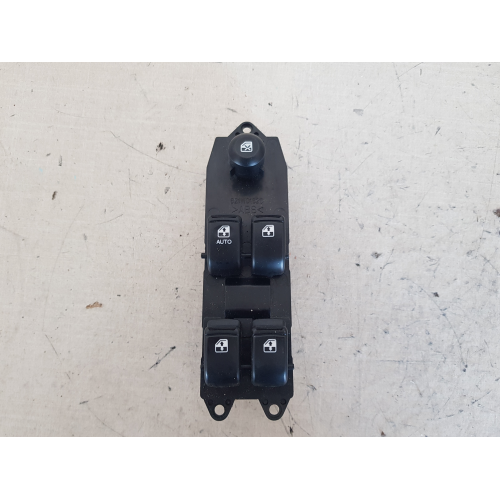 96190771 PULSANTIERA COMANDO ALZAVETRI ANTERIORE SINISTRA CHEVROLET TACUMA 96190775 96206611